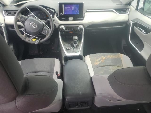 Продаж на аукціоні авто 2023 Toyota Rav4 Xle, vin: 4T3RWRFV9PU090509, номер лоту: 63707565