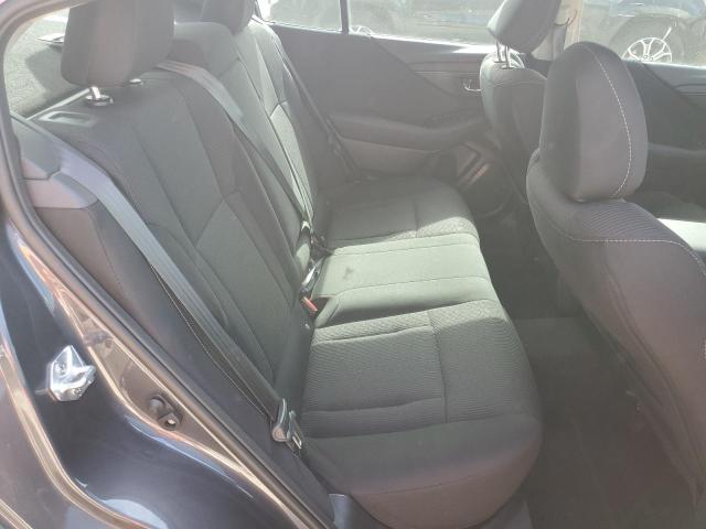 Продажа на аукционе авто 2023 Subaru Legacy Premium, vin: 4S3BWAF64P3015926, номер лота: 62740375