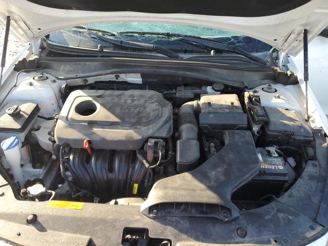 65444415 :رقم المزاد ، 5XXGT4L30JG211766 vin ، 2018 Kia Optima مزاد بيع