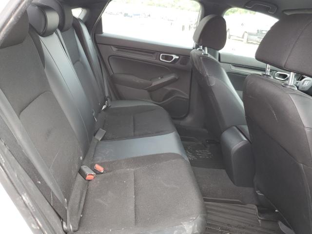 Aukcja sprzedaży 2022 Honda Civic Spor, vin: 19XFL2H86NE014409, numer aukcji: 64737765