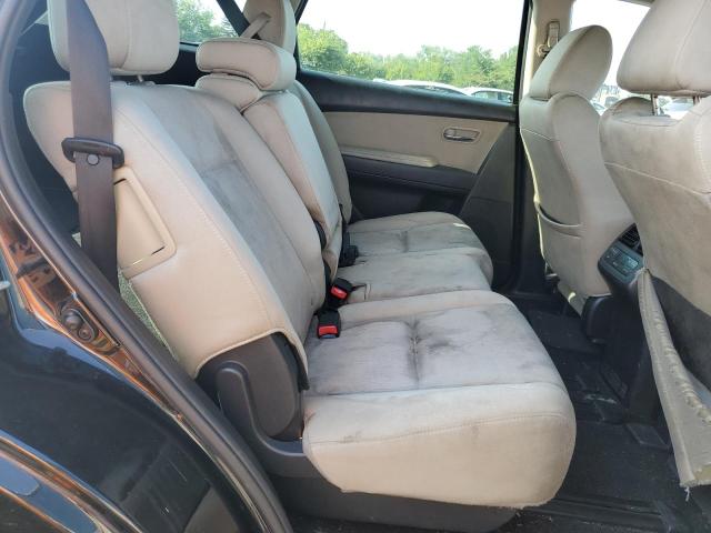 Продажа на аукционе авто 2014 Mazda Cx-9 Sport, vin: JM3TB2BV6E0431971, номер лота: 63778635