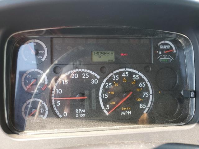 2016 Freightliner M2 106 Med მანქანა იყიდება აუქციონზე, vin: 3ALACWDU1GDGV5661, აუქციონის ნომერი: 65172735