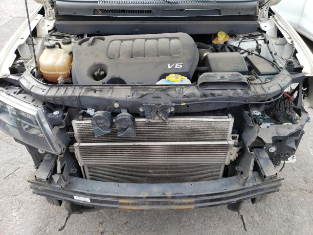 64404875 :رقم المزاد ، 3C4PDCGG3HT603109 vin ، 2017 Dodge Journey Cr مزاد بيع