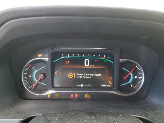 Продажа на аукционе авто 2020 Honda Pilot, vin: 5FNYF6H9XLB504052, номер лота: 65857905