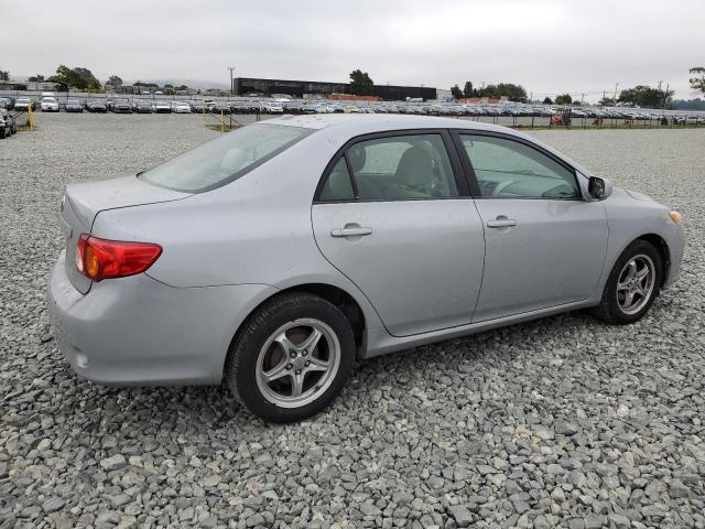 Aukcja sprzedaży 2009 Toyota Corolla Ba, vin: 1NXBU40E59Z037949, numer aukcji: 63780855