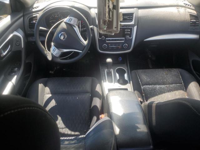Aukcja sprzedaży 2017 Nissan Altima, vin: 1N4AL3AP3HC483296, numer aukcji: 65117975