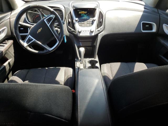 65724405 :رقم المزاد ، 2GNFLEEK2D6431310 vin ، 2013 Chevrolet Equinox Lt مزاد بيع