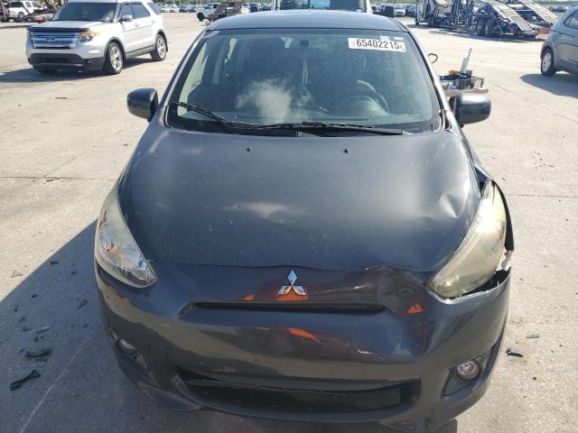 Продаж на аукціоні авто 2015 Mitsubishi Mirage, vin: ML32A3HJ2FH003127, номер лоту: 95279415