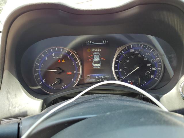 Продажа на аукционе авто 2014 Infiniti Q50 Base, vin: JN1BV7AR7EM706689, номер лота: 63853465