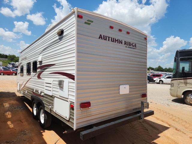 Продаж на аукціоні авто 2014 Camp Autumn Ridge 23, vin: 1SABS0BM8E28E5098, номер лоту: 63577905