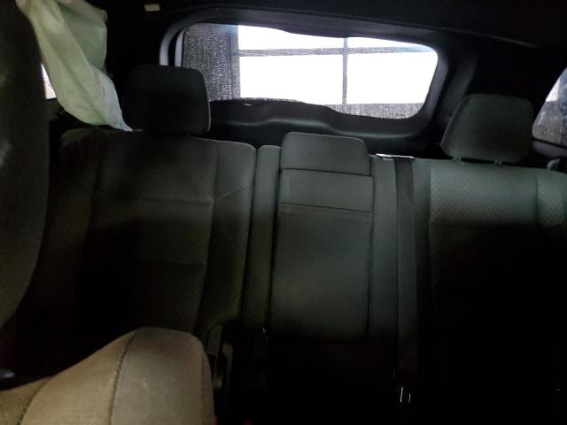 66400835 :رقم المزاد ، 1C4RJFAG3JC147741 vin ، 2018 Jeep Grand Cherokee مزاد بيع