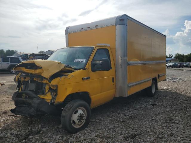 Продажа на аукционе авто 2012 Ford Econoline, vin: 1FDWE3FS8CDA63216, номер лота: 64882435