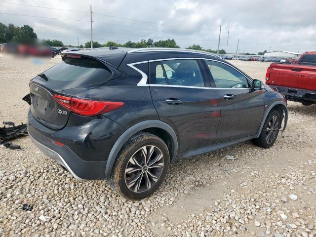 Продаж на аукціоні авто 2018 Infiniti Qx30 Base, vin: SJKCH5CR1JA057605, номер лоту: 63694305