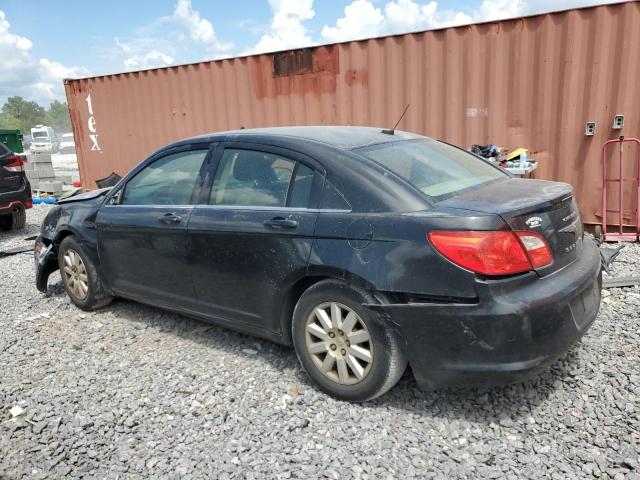 Продаж на аукціоні авто 2010 Chrysler Sebring To, vin: 1C3CC4FB1AN100380, номер лоту: 69845785