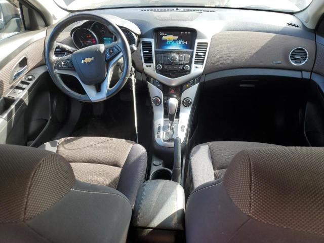 Aukcja sprzedaży 2015 Chevrolet Cruze Lt, vin: 1G1PC5SB5F7120709, numer aukcji: 63799295