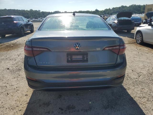 66468305 :رقم المزاد ، 3VW5M7BU5RM024630 vin ، 2024 Volkswagen Jetta S مزاد بيع