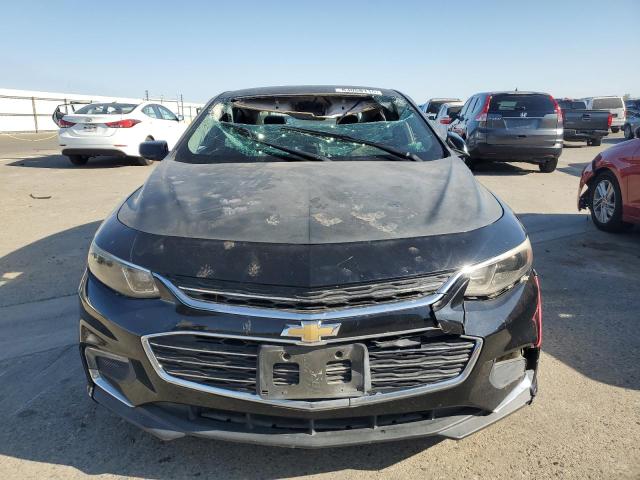 Aukcja sprzedaży 2016 Chevrolet Malibu, vin: 1G1ZE5ST1GF323499, numer aukcji: 63058115