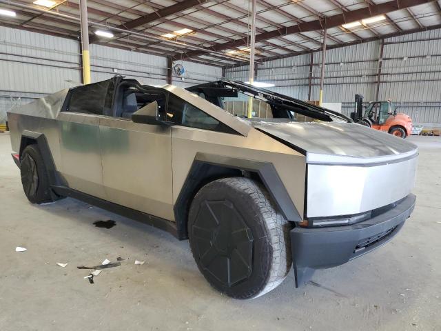 Aukcja sprzedaży 2024 Tesla Cybertruck, vin: 7G2CEHEE7RA027867, numer aukcji: 65050765