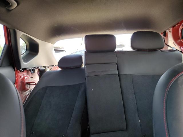Aukcja sprzedaży 2025 Hyundai Kona N Lin, vin: KM8HBCA33SU207898, numer aukcji: 64454265
