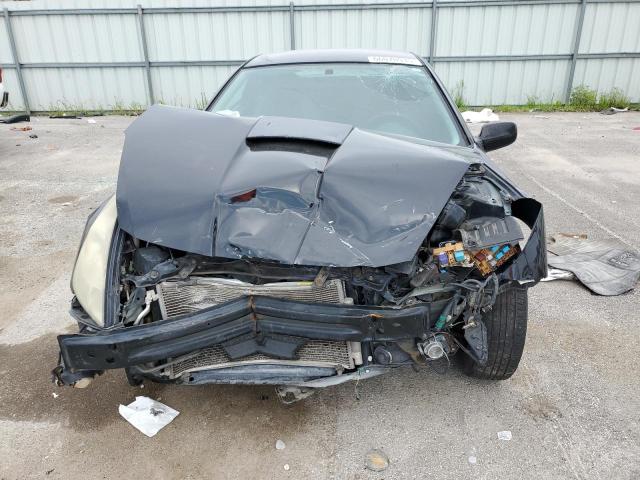 2003 Toyota Celica Gt მანქანა იყიდება აუქციონზე, vin: JTDDR32T030163722, აუქციონის ნომერი: 57241416