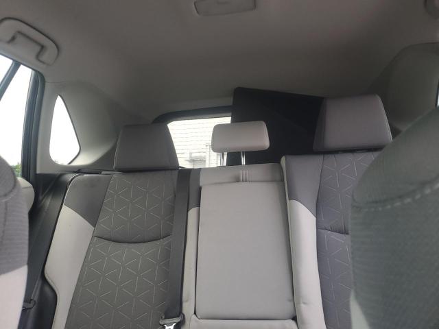 Продаж на аукціоні авто 2023 Toyota Rav4 Xle, vin: 4T3RWRFV9PU090509, номер лоту: 63707565