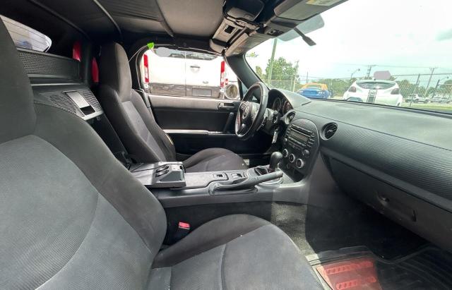 2014 Mazda Mx-5 Miata მანქანა იყიდება აუქციონზე, vin: JM1NC2JF6E0235957, აუქციონის ნომერი: 64807015