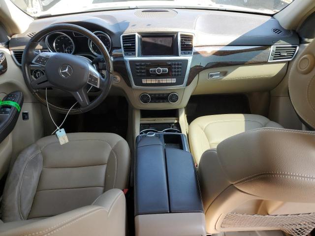 Продаж на аукціоні авто 2012 Mercedes-benz Ml, vin: 4JGDA2EB6CA044759, номер лоту: 65411065
