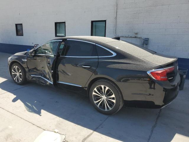 2017 Buick Lacrosse მანქანა იყიდება აუქციონზე, vin: 1G4ZP5SS8HU213485, აუქციონის ნომერი: 66165245