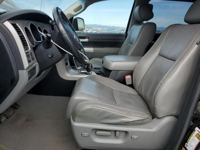 Продаж на аукціоні авто 2008 Toyota Tundra Cre, vin: 5TFDV58118X034240, номер лоту: 66662645