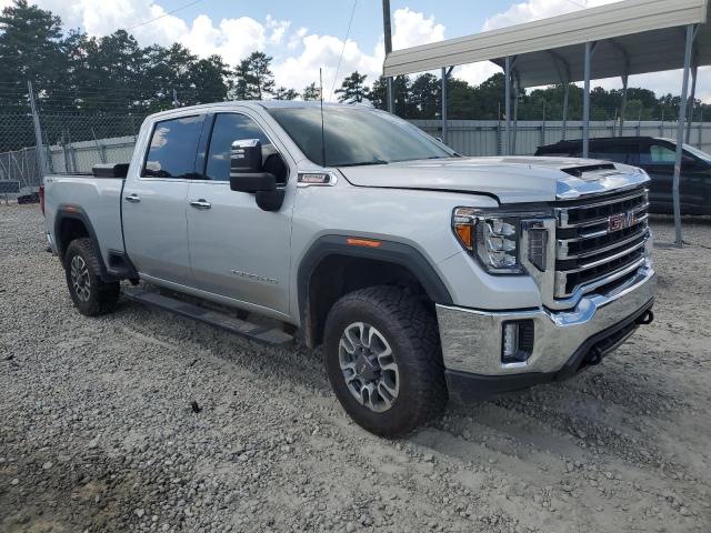 Продаж на аукціоні авто 2022 Gmc Sierra, vin: 1GT49NEY5NF180714, номер лоту: 66360955