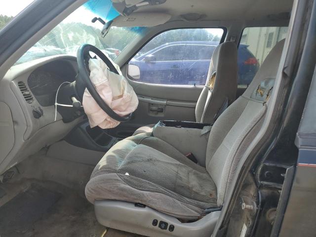 Продаж на аукціоні авто 1998 Mercury Mountaineer, vin: 4M2ZU55P8WUJ15889, номер лоту: 64828286