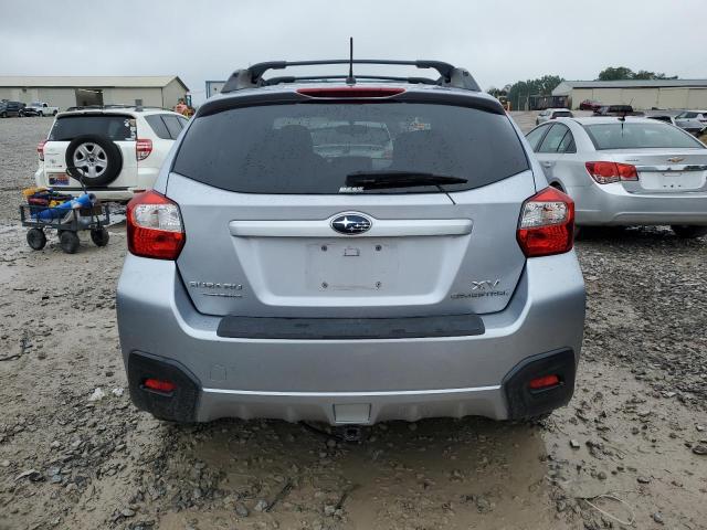65707165 :رقم المزاد ، JF2GPAVCXE8308998 vin ، 2014 Subaru Xv Crosstr مزاد بيع