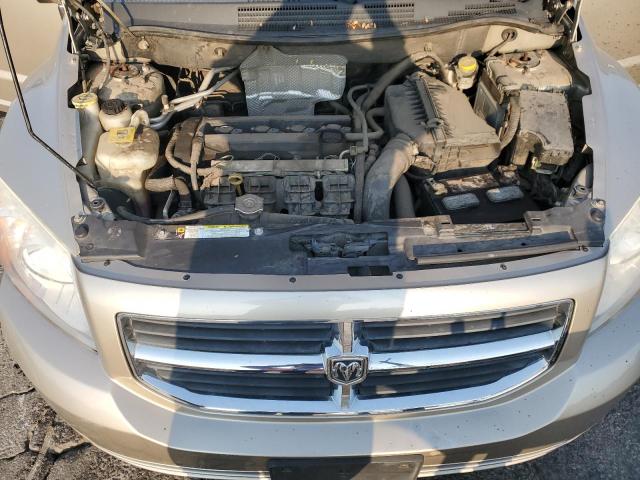 Aukcja sprzedaży 2009 Dodge Caliber Sx, vin: 1B3HB48A69D116196, numer aukcji: 65031935