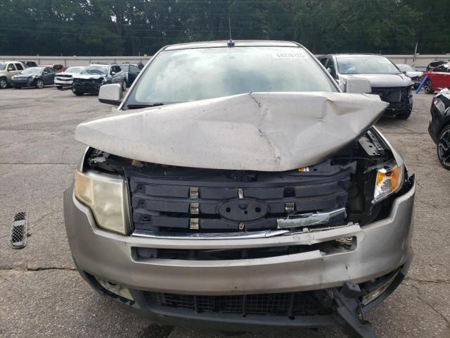 Aukcja sprzedaży 2008 Ford Edge Sel, vin: 2FMDK38C48BA48778, numer aukcji: 64238125
