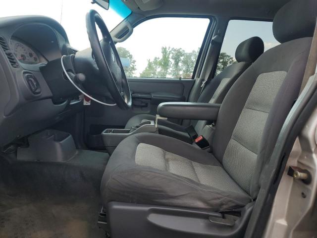Продажа на аукционе авто 2005 Ford Explorer Sport Trac, vin: 1FMZU67K25UB78347, номер лота: 63597985
