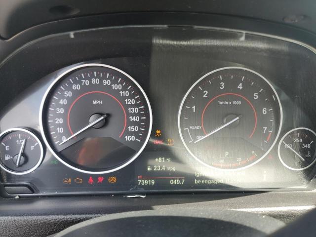 Aukcja sprzedaży 2018 Bmw 330, vin: WBA8D9C57JEB35547, numer aukcji: 65831805