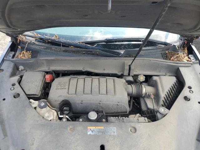 Aukcja sprzedaży 2014 Gmc Acadia, vin: 1GKKVRKD5EJ238995, numer aukcji: 63122805