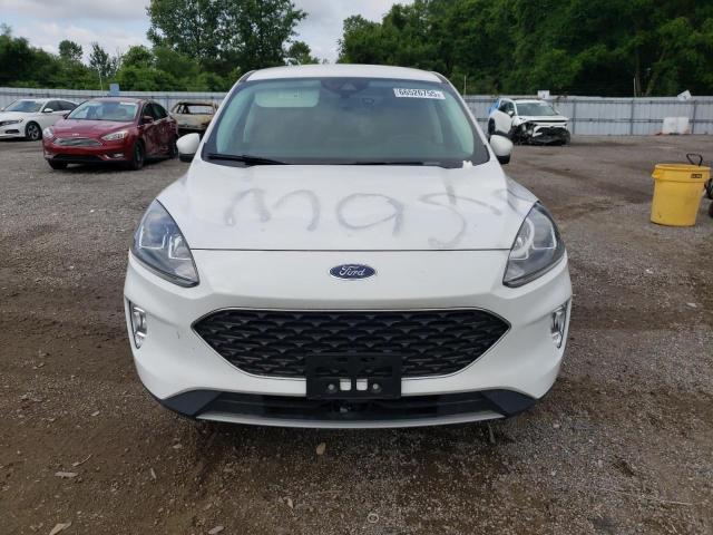 Продажа на аукционе авто 2022 Ford Escape, vin: 1FMCU9H68NUA55063, номер лота: 66526755