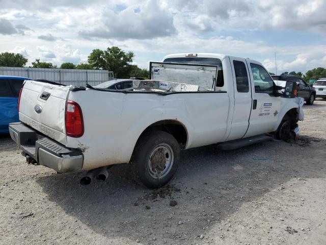 Продажа на аукционе авто 2015 Ford F250, vin: 1FT7X2AT0FEB03896, номер лота: 75279115
