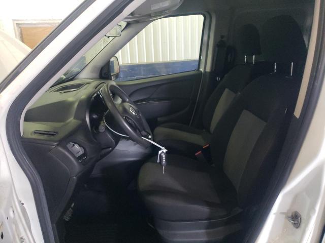 Aukcja sprzedaży 2019 Ram Promaster, vin: ZFBHRFAB1K6M00034, numer aukcji: 65575295