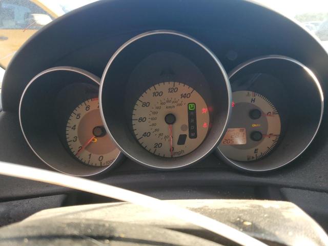 Aukcja sprzedaży 2009 Mazda 3, vin: JM1BK32F291190929, numer aukcji: 54018695
