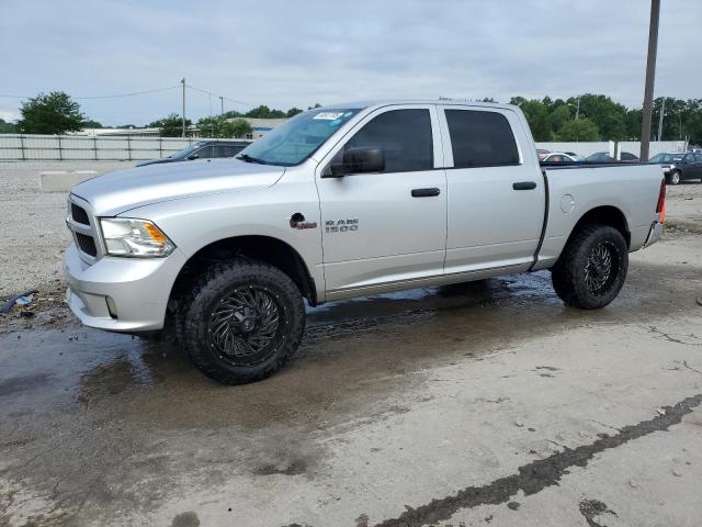 Aukcja sprzedaży 2013 Ram 1500 St, vin: 1C6RR7KT1DS521825, numer aukcji: 60537705