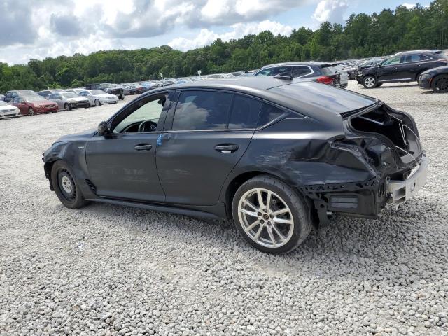 Aukcja sprzedaży 2022 Cadillac Ct5-v Blac, vin: 1G6D25R68N0860724, numer aukcji: 64271325