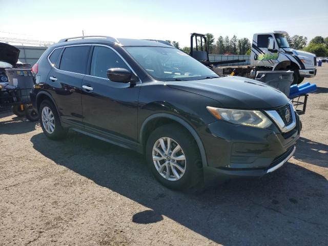 Aukcja sprzedaży 2020 Nissan Rogue S, vin: JN8AT2MV0LW103177, numer aukcji: 66626905
