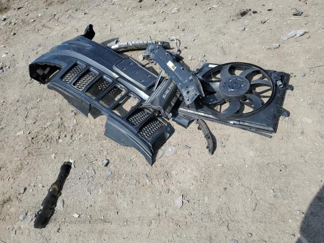 64245195 :رقم المزاد ، 1C4RJFDJ9FC792067 vin ، 2015 Jeep Grand Cher مزاد بيع