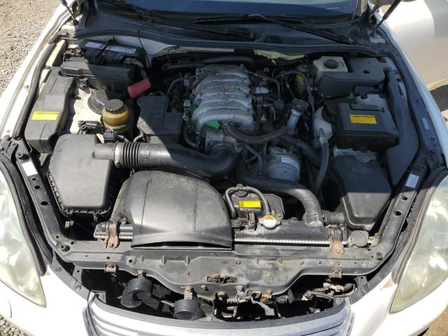 Продаж на аукціоні авто 2002 Lexus Sc, vin: JTHFN48Y920028927, номер лоту: 65293335
