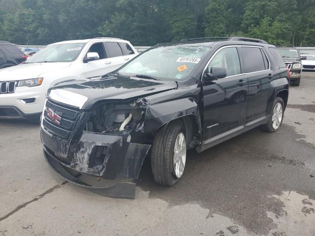 Aukcja sprzedaży 2012 Gmc Terrain, vin: 2GKALSEK7C6310776, numer aukcji: 72236905