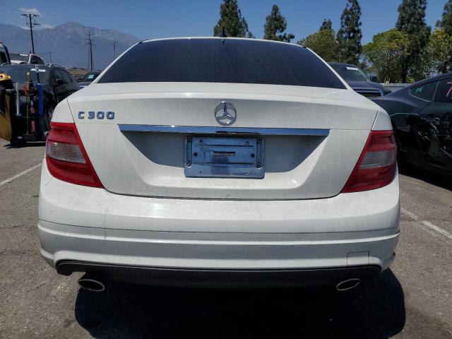 63316055 :رقم المزاد ، WDDGF5EB9BA451452 vin ، 2011 Mercedes-benz C مزاد بيع