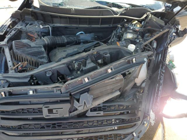 Aukcja sprzedaży 2018 Gmc Acadia, vin: 1GKKNRLA3JZ121528, numer aukcji: 64051765