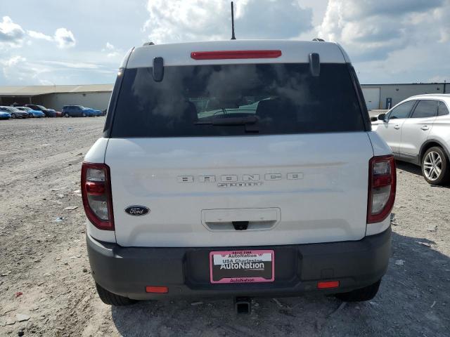 Продаж на аукціоні авто 2021 Ford Bronco Sport Big Bend, vin: 3FMCR9B60MRB07351, номер лоту: 66660155